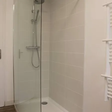 Pich Grande Maison Centre-ville *