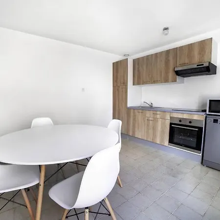 Pich Grande Maison Centre-ville * Thouars