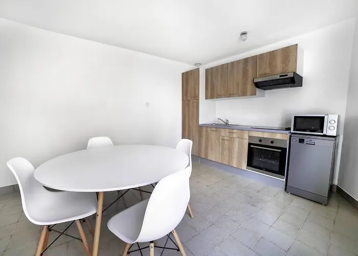 Pich Grande Maison Centre-ville * Thouars